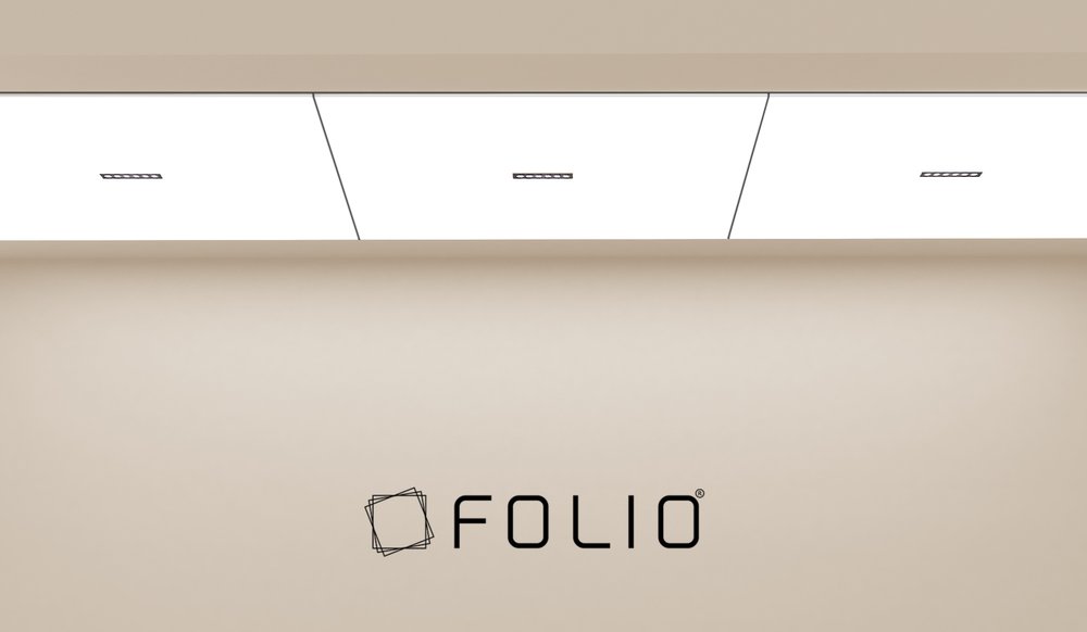 Discover Folio Spot.Mate Collection