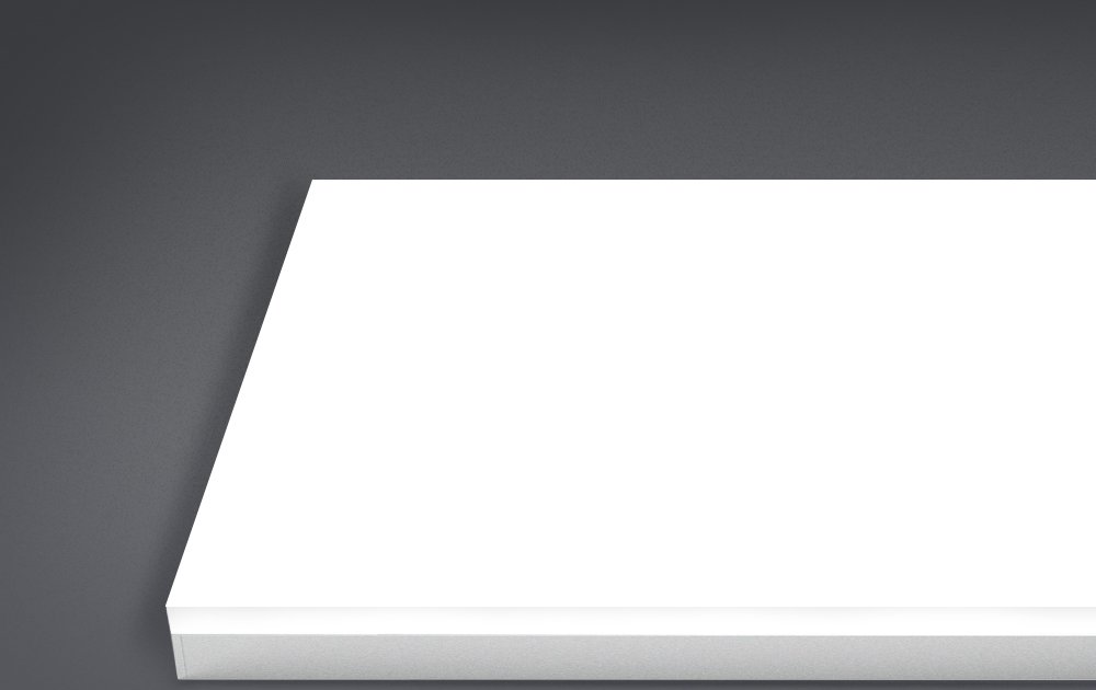 Rigo Line 250 | Folio