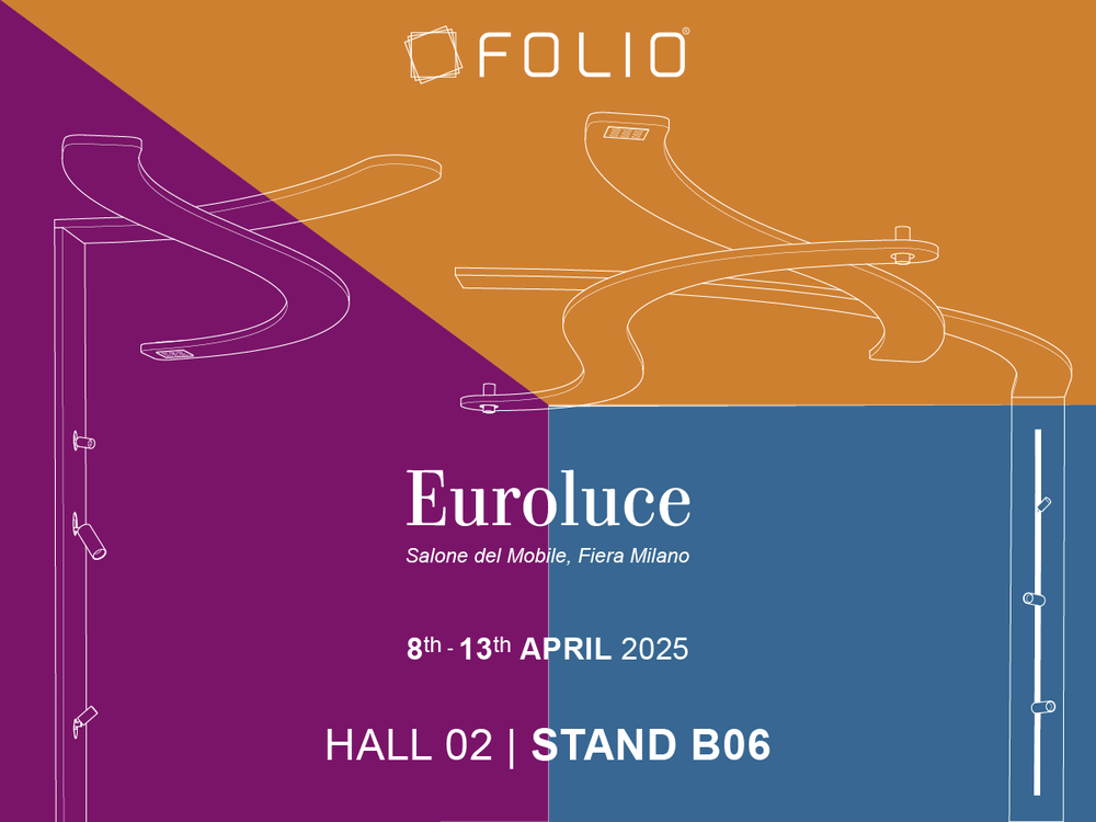 Euroluce 2025